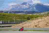 Circuito-de-Navarra;Spain;event-digital-images;motorbikes;no-limits;peter-wileman-photography;trackday;trackday-digital-images